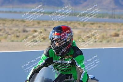 media/Oct-06-2023-Apex Assassins (Fri) [[5cb57a08ab]]/Around the Pits/